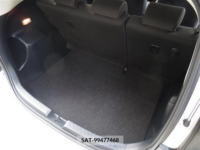 Toyota AQUA 2019-07 260623-10