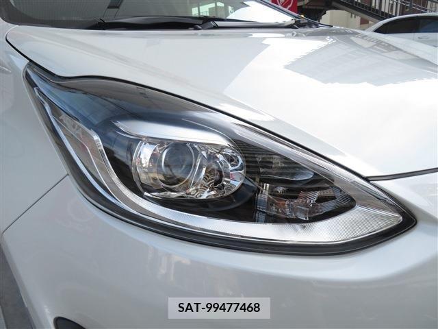 Toyota AQUA 2019-07 260623-17