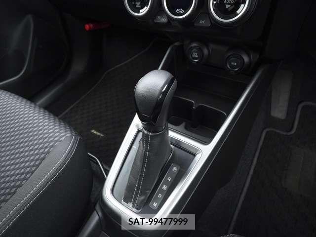 Suzuki SWIFT 2020-08 286700-13