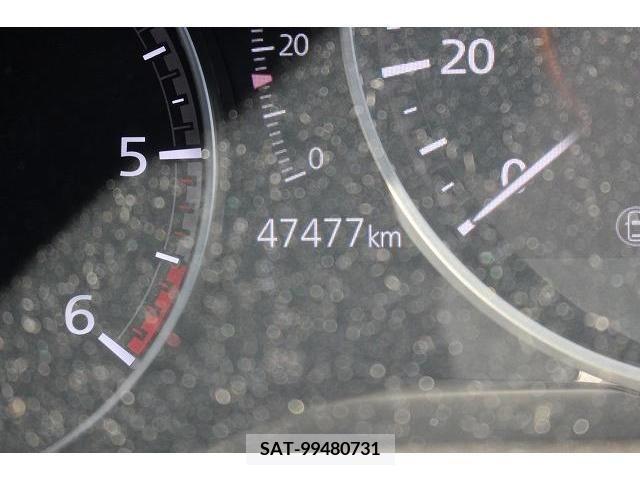Mazda CX-30 2020-09 205481-18