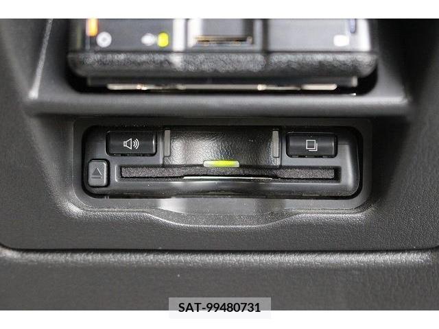 Mazda CX-30 2020-09 205481-4