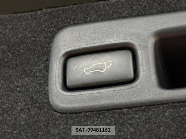 Toyota HARRIER 2017-11 300027-6