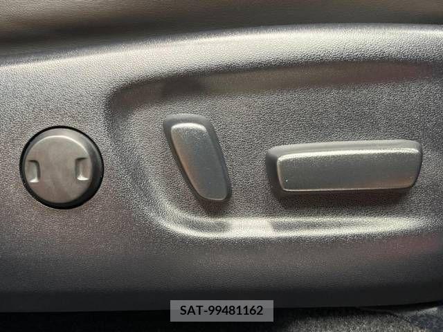 Toyota HARRIER 2017-11 300027-9