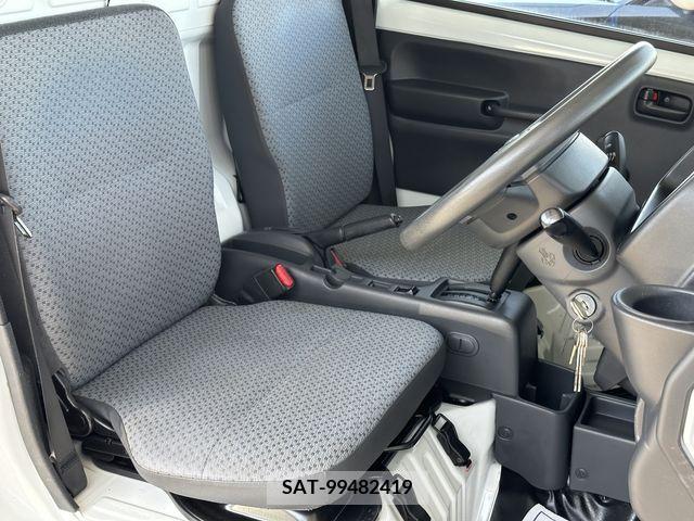 Nissan CLIPPER 2019-08 215561-22
