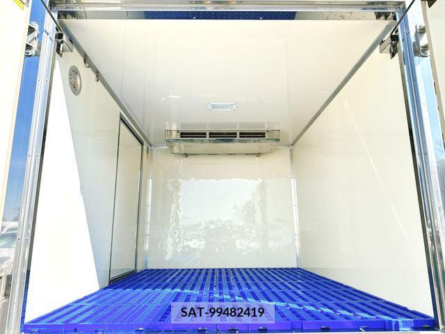 Nissan CLIPPER 2019-08 215561-13