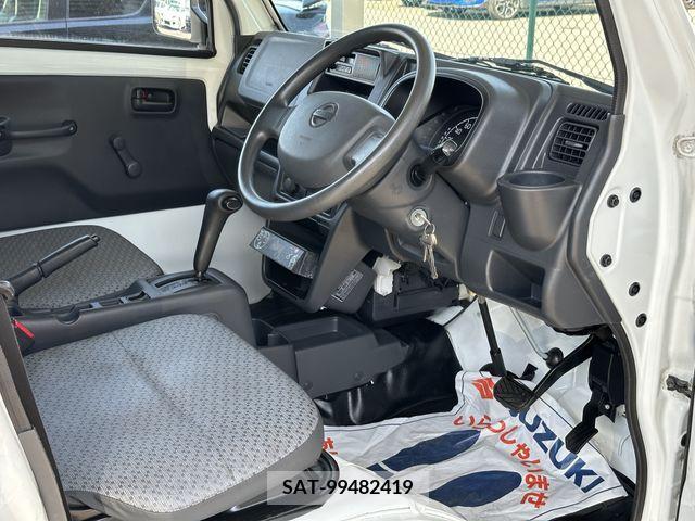 Nissan CLIPPER 2019-08 215561-1