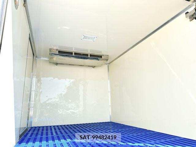 Nissan CLIPPER 2019-08 215561-15