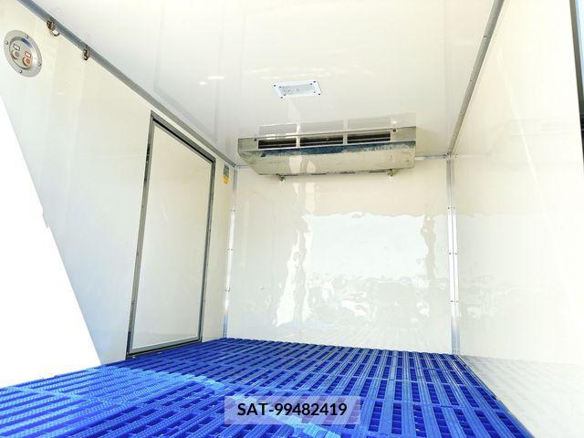 Nissan CLIPPER 2019-08 215561-14