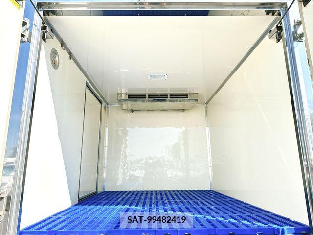 Nissan CLIPPER 2019-08 215561-3