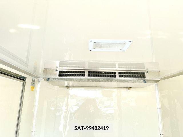 Nissan CLIPPER 2019-08 215561-19