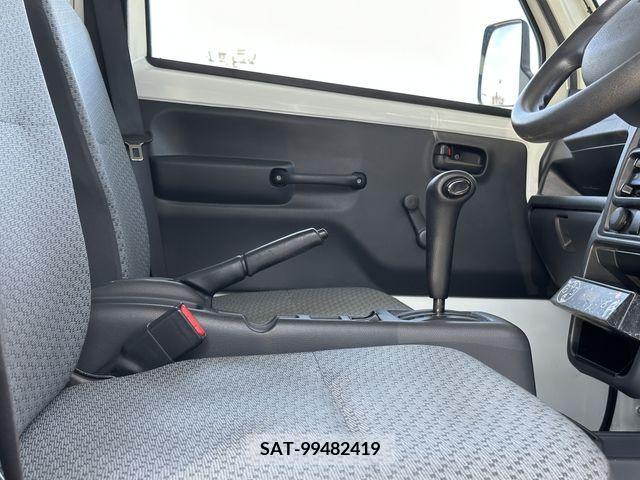 Nissan CLIPPER 2019-08 215561-26