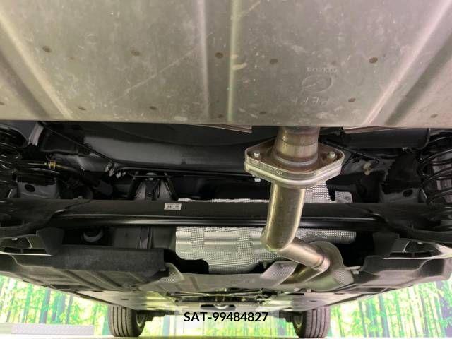 Mazda CX-30 2023-03 220470-19