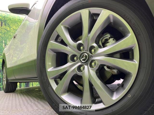 Mazda CX-30 2023-03 220470-13