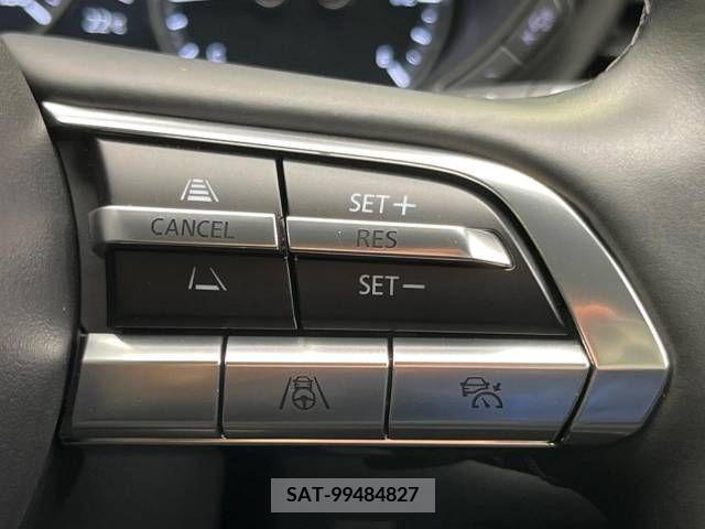 Mazda CX-30 2023-03 220470-5