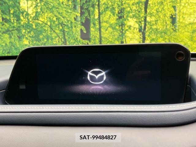 Mazda CX-30 2023-03 220470-2