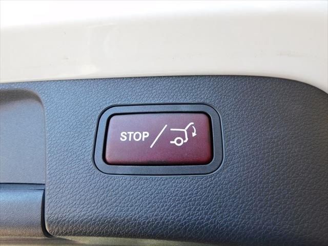 Mercedes Benz GLA-CLASS 2017-05 20183-17