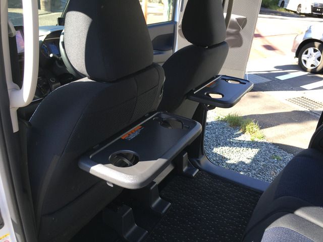 Nissan ROOX 2021-02 20506-15