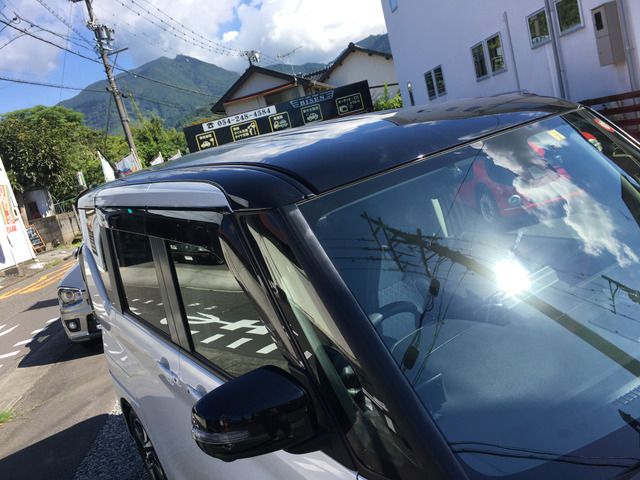 Nissan ROOX 2021-02 20506-3