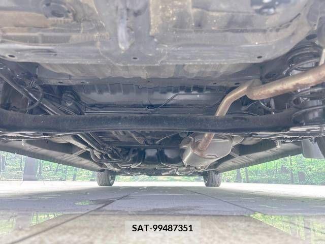 Honda N-WGN 2016-10 365711-19