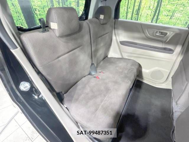 Honda N-WGN 2016-10 365711-9