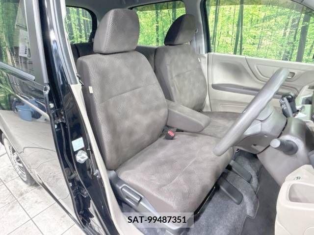 Honda N-WGN 2016-10 365711-8