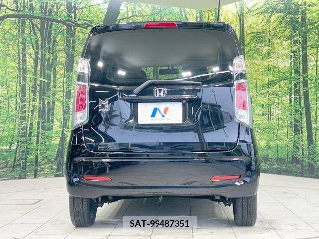 Honda N-WGN 2016-10 365711-15
