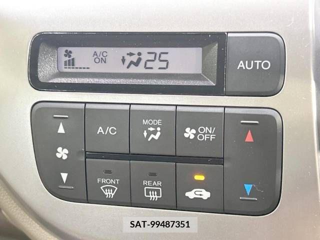Honda N-WGN 2016-10 365711-6