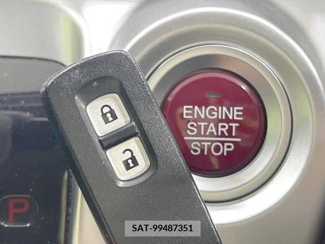 Honda N-WGN 2016-10 365711-5