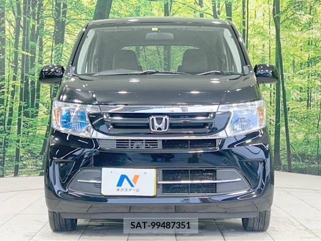 Honda N-WGN 2016-10 365711-14