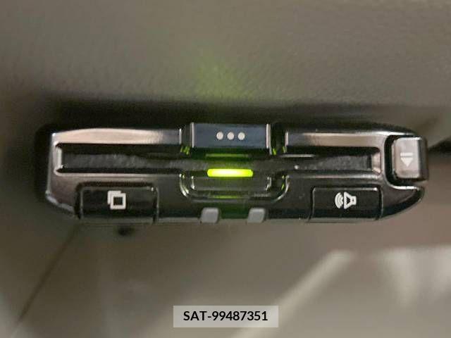 Honda N-WGN 2016-10 365711-4
