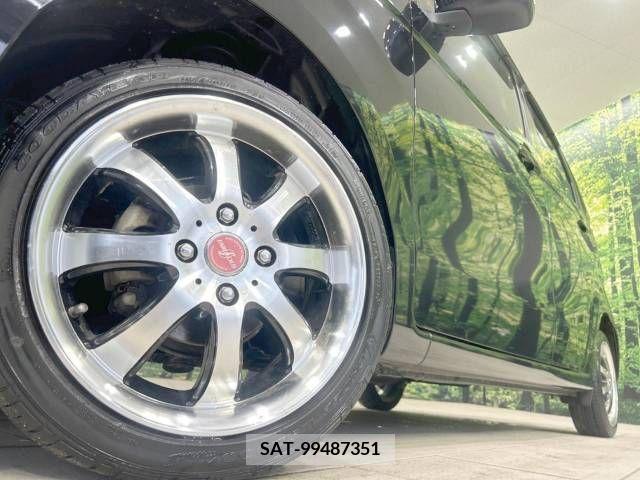 Honda N-WGN 2016-10 365711-13