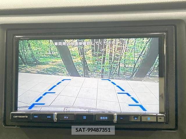Honda N-WGN 2016-10 365711-3