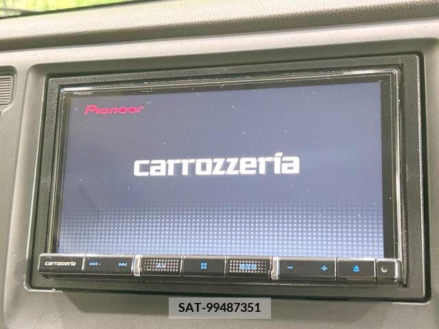 Honda N-WGN 2016-10 365711-2