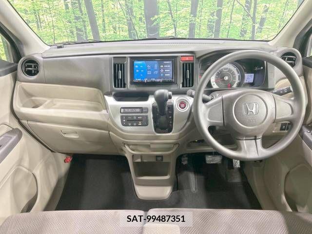 Honda N-WGN 2016-10 365711-1