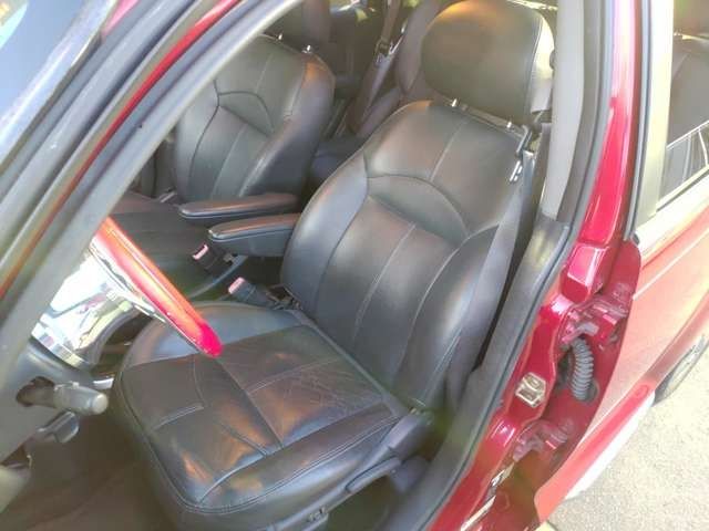 Chrysler PT CRUISER 2006-10 1088-11