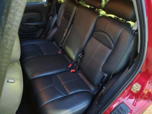 Chrysler PT CRUISER 2006-10 1088-17