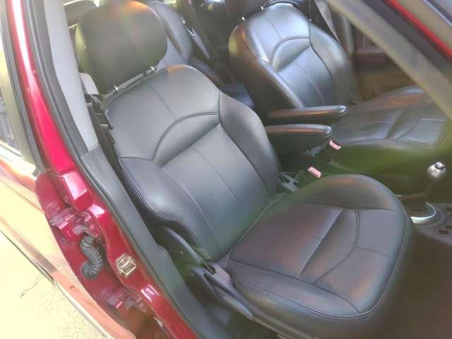 Chrysler PT CRUISER 2006-10 1088-14