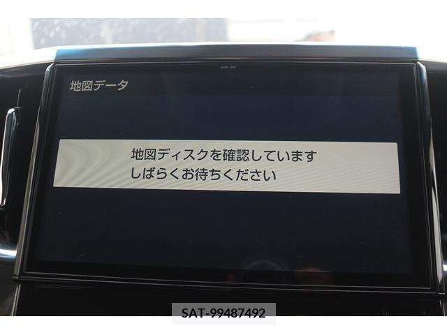 Toyota ALPHARD 2019-02 377159-1