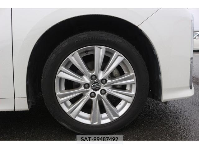Toyota ALPHARD 2019-02 377159-12