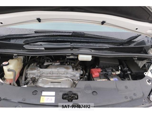 Toyota ALPHARD 2019-02 377159-20