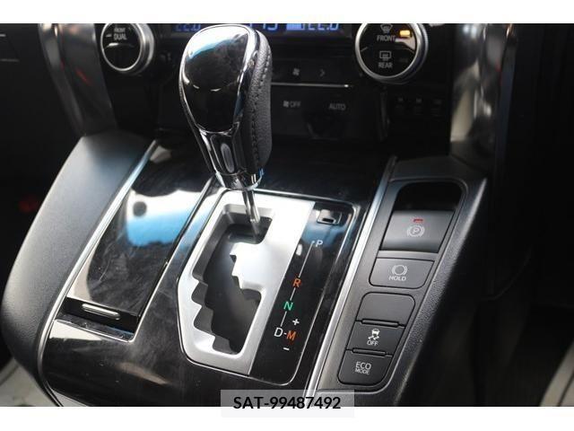 Toyota ALPHARD 2019-02 377159-19