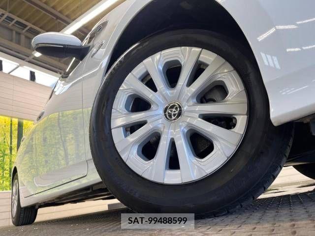 Toyota PRIUS 2019-09 347152-13