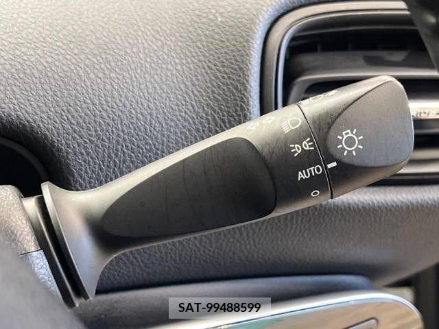 Toyota PRIUS 2019-09 347152-6
