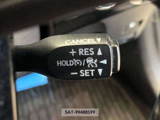 Toyota PRIUS 2019-09 347152-5