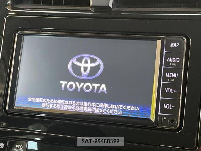 Toyota PRIUS 2019-09 347152-2