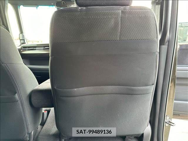 Honda N BOX CUSTOM 2019-07 307055-16