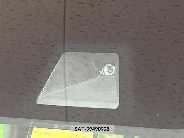 Honda N BOX CUSTOM 2020-03 341644-2