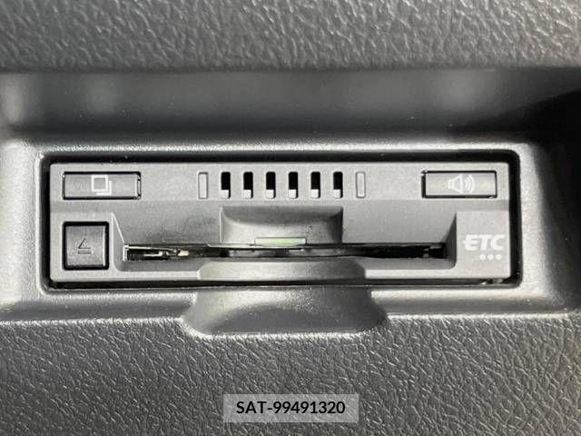 Toyota VITZ 2016-12 375713-7