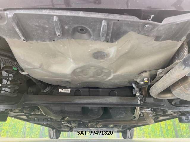 Toyota VITZ 2016-12 375713-19