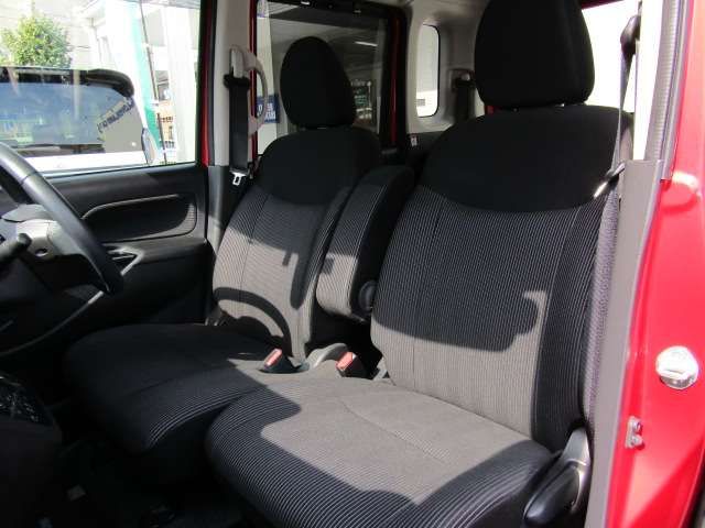 Nissan DAYZ ROOX 2019-11 27024-18